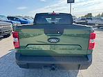 New 2025 Ford Maverick XLT SuperCrew Cab for sale #742567 - photo 8