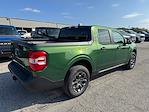 New 2025 Ford Maverick XLT SuperCrew Cab for sale #742567 - photo 2