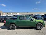 New 2025 Ford Maverick XLT SuperCrew Cab for sale #742567 - photo 9