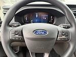 New 2026 Ford Transit 250 Medium Roof Empty Cargo Van for sale #742636 - photo 11