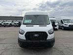 New 2026 Ford Transit 250 Medium Roof Empty Cargo Van for sale #742636 - photo 3