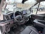 New 2026 Ford Transit 250 Medium Roof Empty Cargo Van for sale #742636 - photo 9