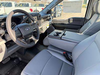 New 2026 Ford F-350 - photo 1