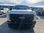 2026 Ford F-350 Regular Cab SRW 4x4 Pickup for sale #742714 - photo 4
