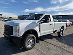 2026 Ford F-350 Regular Cab SRW 4x4 Pickup for sale #742714 - photo 5