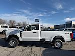 2026 Ford F-350 Regular Cab SRW 4x4 Pickup for sale #742714 - photo 6