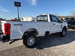 2026 Ford F-350 Regular Cab SRW 4x4 Pickup for sale #742714 - photo 2