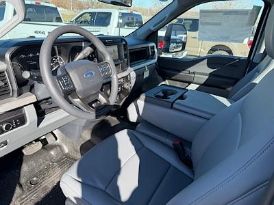 New 2026 Ford F-350 - photo 1