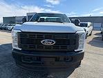 2026 Ford F-350 Regular Cab SRW 4x4 Pickup for sale #742716 - photo 3