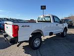 2026 Ford F-350 Regular Cab SRW 4x4 Pickup for sale #742716 - photo 9