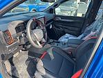 New 2025 Ford Ranger Raptor SuperCrew Cab for sale #742756 - photo 10