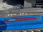 New 2025 Ford Ranger Raptor SuperCrew Cab for sale #742756 - photo 12