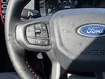 New 2025 Ford Ranger Raptor SuperCrew Cab for sale #742756 - photo 14
