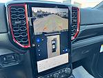New 2025 Ford Ranger Raptor SuperCrew Cab for sale #742756 - photo 19