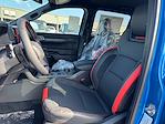 New 2025 Ford Ranger Raptor SuperCrew Cab for sale #742756 - photo 3