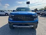New 2025 Ford Ranger Raptor SuperCrew Cab for sale #742756 - photo 4