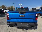 New 2025 Ford Ranger Raptor SuperCrew Cab for sale #742756 - photo 8