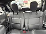 2025 Ford Explorer 4x4 SUV for sale #742790 - photo 20