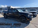 2025 Ford Maverick SuperCrew Cab AWD Pickup for sale #744541 - photo 1