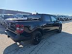 2025 Ford Maverick SuperCrew Cab AWD Pickup for sale #744541 - photo 10