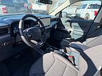 2025 Ford Maverick SuperCrew Cab AWD Pickup for sale #744541 - photo 12
