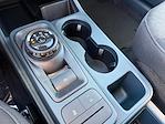 2025 Ford Maverick SuperCrew Cab AWD Pickup for sale #744541 - photo 18