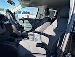 2025 Ford Maverick SuperCrew Cab AWD Pickup for sale #744541 - photo 2