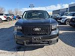 2025 Ford Maverick SuperCrew Cab AWD Pickup for sale #744541 - photo 3