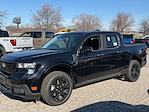 2025 Ford Maverick SuperCrew Cab AWD Pickup for sale #744541 - photo 4