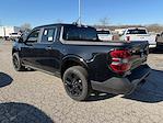 2025 Ford Maverick SuperCrew Cab AWD Pickup for sale #744541 - photo 7