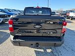 2025 Ford Maverick SuperCrew Cab AWD Pickup for sale #744541 - photo 8