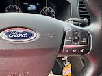 Used 2023 Ford Transit 250 Low Roof Empty Cargo Van for sale #744559 - photo 11