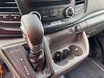 Used 2023 Ford Transit 250 Low Roof Empty Cargo Van for sale #744559 - photo 12