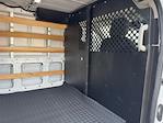 Used 2023 Ford Transit 250 Low Roof Empty Cargo Van for sale #744559 - photo 13