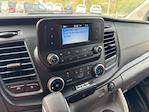 Used 2023 Ford Transit 250 Low Roof Empty Cargo Van for sale #744559 - photo 14