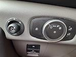 Used 2023 Ford Transit 250 Low Roof Empty Cargo Van for sale #744559 - photo 15
