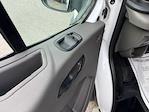 Used 2023 Ford Transit 250 Low Roof Empty Cargo Van for sale #744559 - photo 16