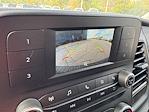 Used 2023 Ford Transit 250 Low Roof Empty Cargo Van for sale #744559 - photo 17
