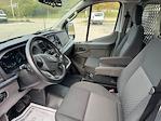 Used 2023 Ford Transit 250 Low Roof Empty Cargo Van for sale #744559 - photo 18