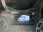 Used 2023 Ford Transit 250 Low Roof Empty Cargo Van for sale #744559 - photo 19