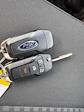 Used 2023 Ford Transit 250 Low Roof Empty Cargo Van for sale #744559 - photo 20