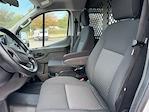 Used 2023 Ford Transit 250 Low Roof Empty Cargo Van for sale #744559 - photo 4
