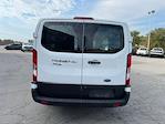 Used 2023 Ford Transit 250 Low Roof Empty Cargo Van for sale #744559 - photo 5