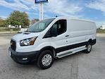 Used 2023 Ford Transit 250 Low Roof Empty Cargo Van for sale #744559 - photo 6