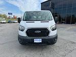 Used 2023 Ford Transit 250 Low Roof Empty Cargo Van for sale #744559 - photo 7