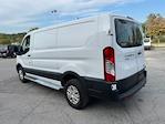 Used 2023 Ford Transit 250 Low Roof Empty Cargo Van for sale #744559 - photo 8