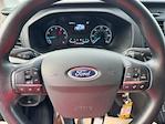 Used 2023 Ford Transit 250 Low Roof Empty Cargo Van for sale #744559 - photo 9