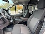 Used 2023 Ford Transit 250 Low Roof Empty Cargo Van for sale #745354 - photo 10