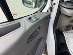 Used 2023 Ford Transit 250 Low Roof Empty Cargo Van for sale #745354 - photo 11