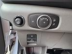 Used 2023 Ford Transit 250 Low Roof Empty Cargo Van for sale #745354 - photo 12